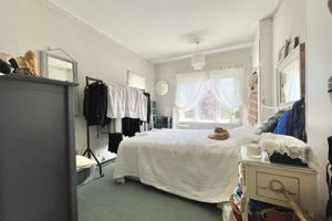 Photo 25- click for photo gallery